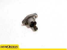 TENSOR DE CADENA DE DISTRIBUCIÓN Honda Varadero 125 2001-2004