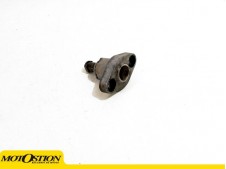 TENSOR DE CADENA DE DISTRIBUCIÓN Honda Varadero 125 2001-2004