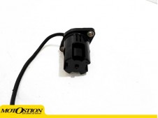 SENSOR PUNTO MUERTO Yamaha R1 1000 cc 2002 - 2003