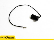 SENSOR PUNTO MUERTO Yamaha R1 1000 cc 2002 - 2003