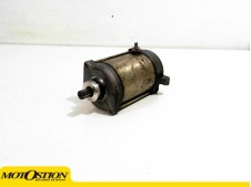 Motor arranque KYMCO VENOX 250 2002-2007  moto