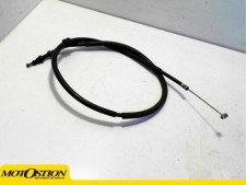 Cable embrague Yamaha diversion  600 1993 - 1994