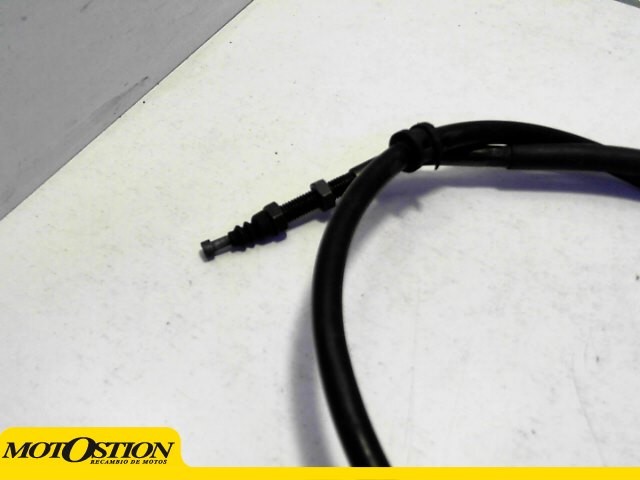 Cable embrague Yamaha diversion  600 1993 - 1994