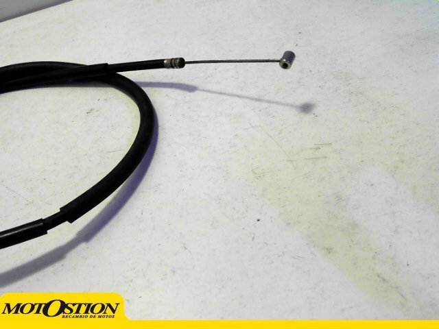Cable embrague Yamaha diversion  600 1993 - 1994