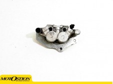 Pinza freno trasera HYOSUNG