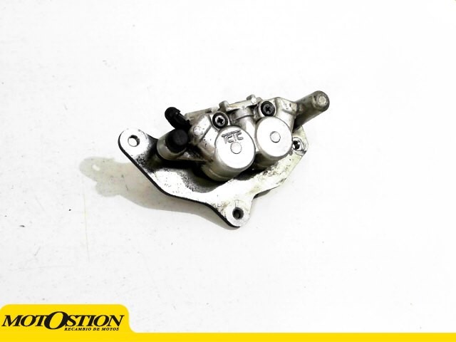 Pinza freno delantera izquierda HYOSUNG