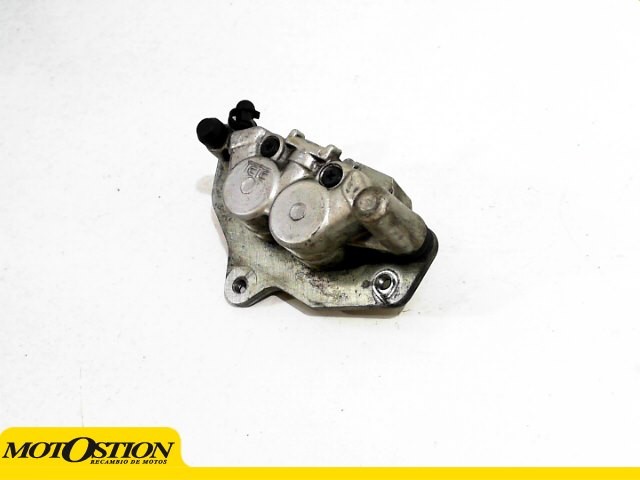 Pinza freno delantera izquierda HYOSUNG