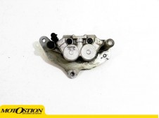 Pinza freno delantera izquierda HYOSUNG