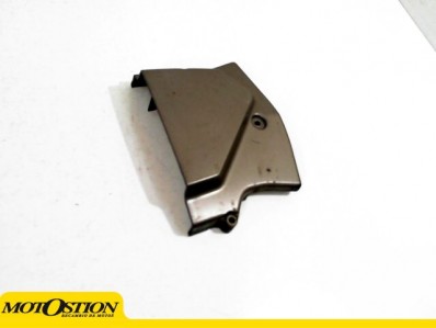 Tapa piñon ataque Hyosung Gt 125 2005 - 2008