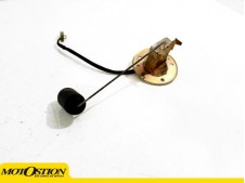 Aforador deposito carburacion Hyosung gt 125 2005 - 2008