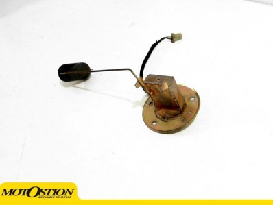 Aforador deposito carburacion Hyosung gt 125 2005 - 2008