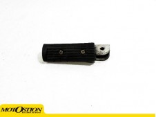 Estribera delantera izquierda Hyosung Gt 125 2005 - 2008