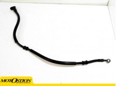 Latiguillo freno delantero Hyosung Gt 125 2005 - 2008