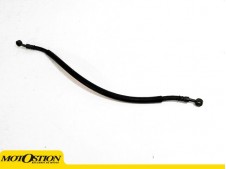 Latiguillo freno trasero Hyosung Gt 125 2005 - 2008