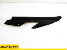 Cubre cadenas HYOSUNG GTR 250 2006-2007  recambios para moto