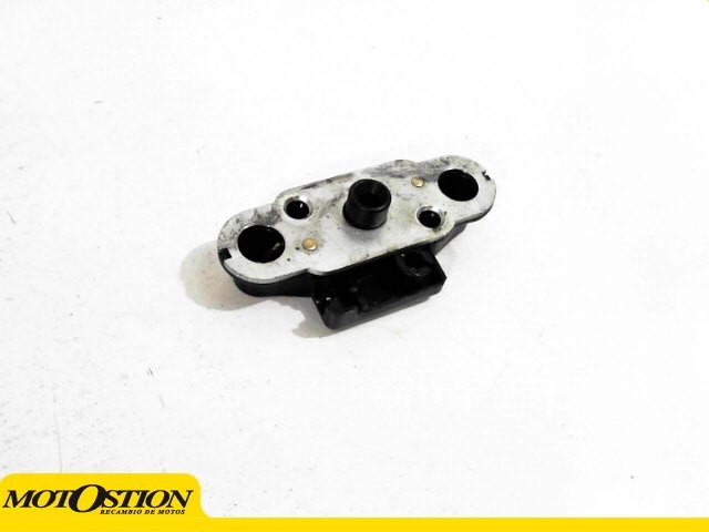 Mecanismo de asiento Hyosung gt 125 2005 - 2008