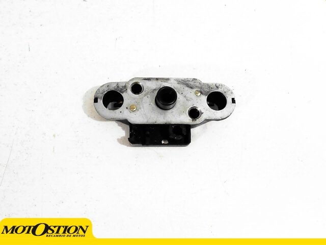 Mecanismo de asiento Hyosung gt 125 2005 - 2008