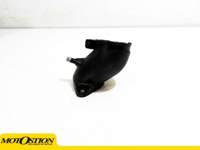 Toma de admision Hyosung Gt 125 2005 - 2008