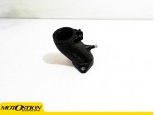 Toma de admision Hyosung Gt 125 2005 - 2008