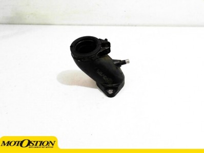 Toma de admision Hyosung Gt 125 2005 - 2008