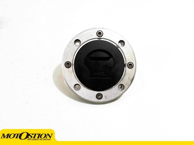 Cerraduras completas HYOSUNG GT 125 2009-2013  despiece de moto