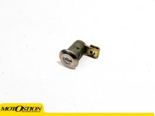 Cerraduras completas HYOSUNG GT 125 2009-2013  despiece de moto