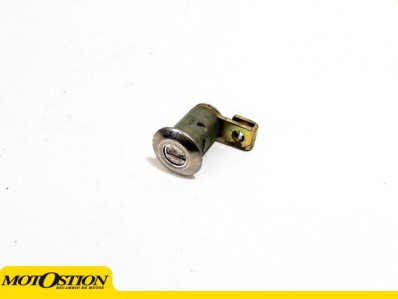 Cerraduras completas HYOSUNG GT 125 2009-2013  despiece de moto