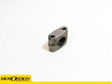 Torretas de manillar Hyosung Gt 125 2005 - 2008