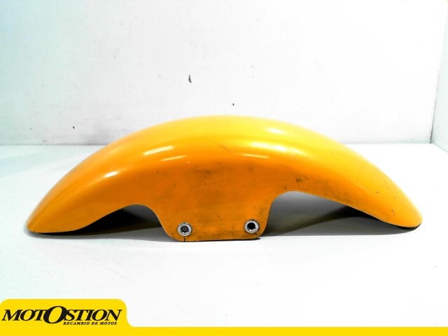 ALETA DELANTERA Hyosung Gt 125 2005 - 2008