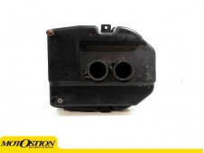Caja filtro aire Hyosung Gt 125 2005 - 2008