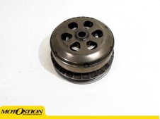 Embrague completo Piaggio Mp3 lt 500 2014 - 2017