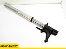 BARRA COMPLETA DERECHA Honda Cb 1000 r 2008 - 2018