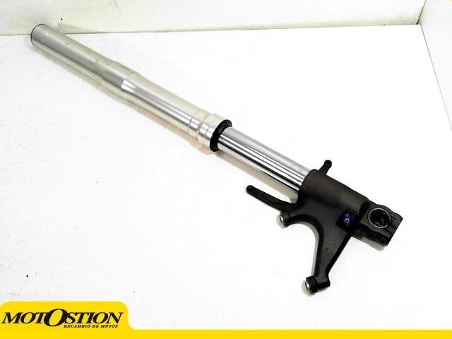 BARRA COMPLETA DERECHA Honda Cb 1000 r 2008 - 2018