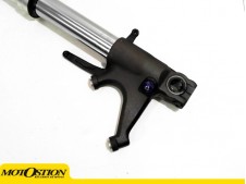 BARRA COMPLETA DERECHA Honda Cb 1000 r 2008 - 2018