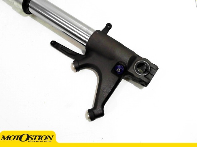 BARRA COMPLETA DERECHA Honda Cb 1000 r 2008 - 2018