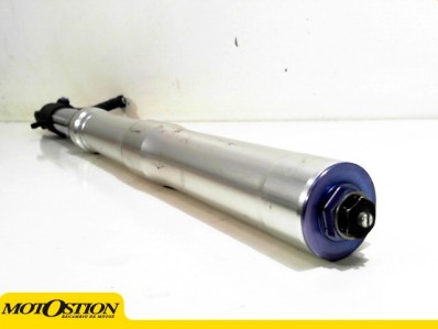 BARRA COMPLETA DERECHA Honda Cb 1000 r 2008 - 2018