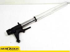 BARRA COMPLETA IZQUIERDA Honda Cb 1000 r 2008 - 2018