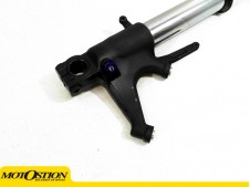 BARRA COMPLETA IZQUIERDA Honda Cb 1000 r 2008 - 2018