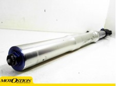 BARRA COMPLETA IZQUIERDA Honda Cb 1000 r 2008 - 2018