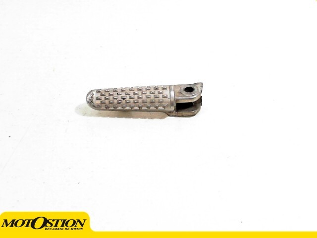 ESTRIBERA DELANTERA IZQUIERDA Honda Cb 1000 r 2008 - 2018