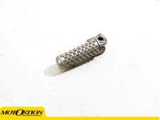 ESTRIBERA DELANTERA IZQUIERDA Honda Cb 1000 r 2008 - 2018