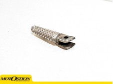 ESTRIBERA DELANTERA IZQUIERDA Honda Cb 1000 r 2008 - 2018