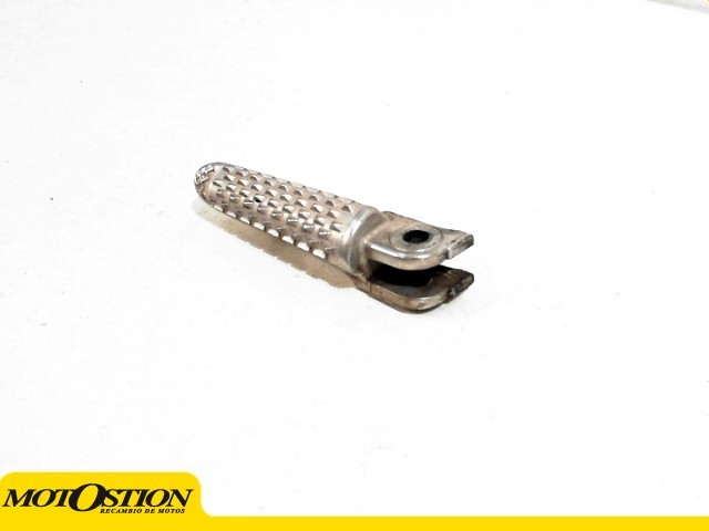 ESTRIBERA DELANTERA IZQUIERDA Honda Cb 1000 r 2008 - 2018