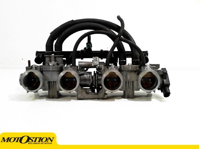 BATERÍA INYECTORES Honda Cb 1000 r 2008 - 2018