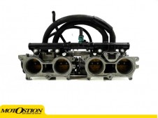 BATERÍA INYECTORES Honda Cb 1000 r 2008 - 2018