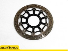 DISCO FRENO DELANTERO IZQUIERDO Honda Cb 1000 r 2008 - 2018