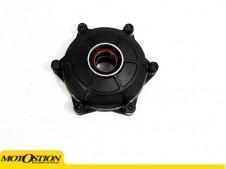 BUJE CORONA TRASNMISION Honda Cb 1000 r 2008 - 2018