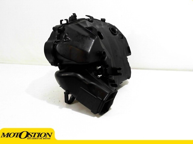 CAJA FILTRO AIRE Honda Cb 1000 r 2008 - 2018