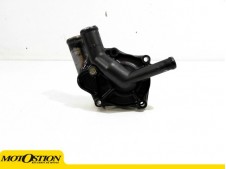 BOMBA AGUA Honda Cb 1000 r 2008 - 2018