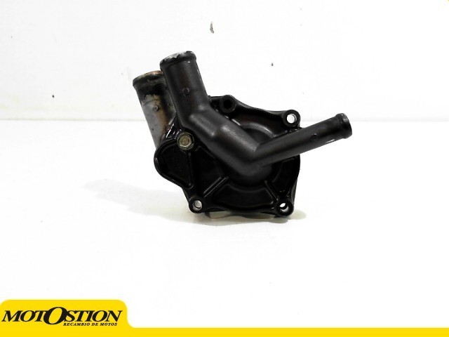 BOMBA AGUA Honda Cb 1000 r 2008 - 2018
